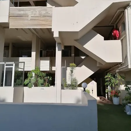 22 Bronze Bay - By Stay In Umhlanga Durban Exterior foto
