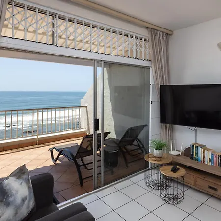 22 Bronze Bay - By Stay In Umhlanga Durban Exterior foto