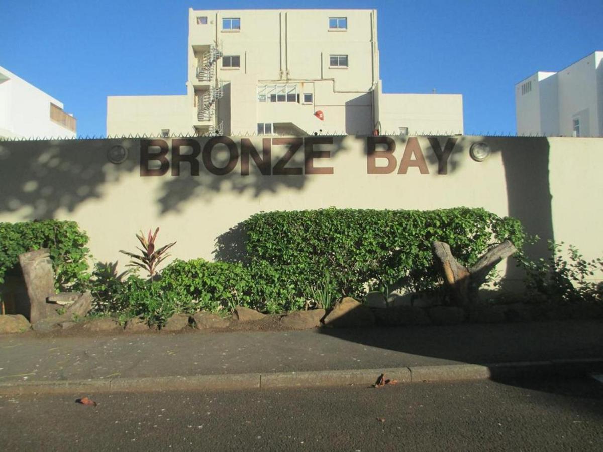 22 Bronze Bay - By In Umhlanga Apartamento Durban