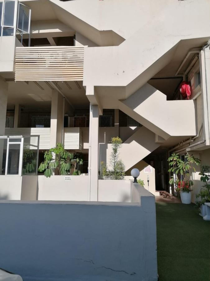 22 Bronze Bay - By In Umhlanga *