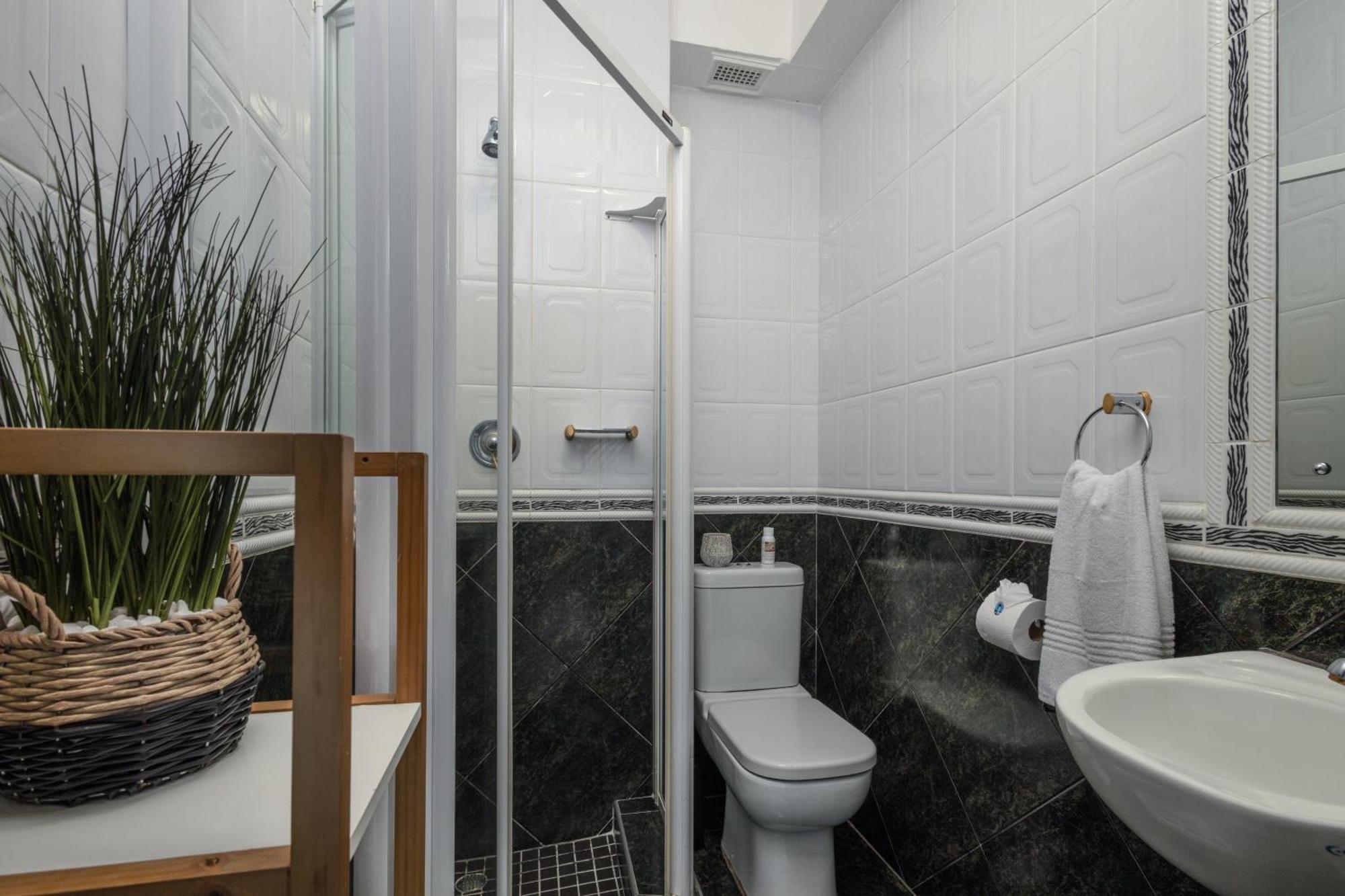 Apartamento 22 Bronze Bay - By In Umhlanga Durban