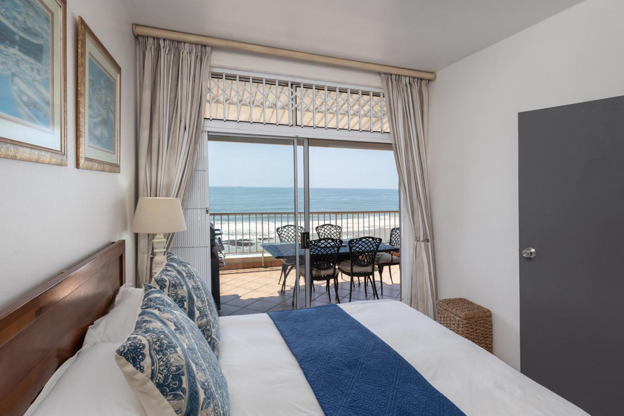 22 Bronze Bay - By In Umhlanga Durban