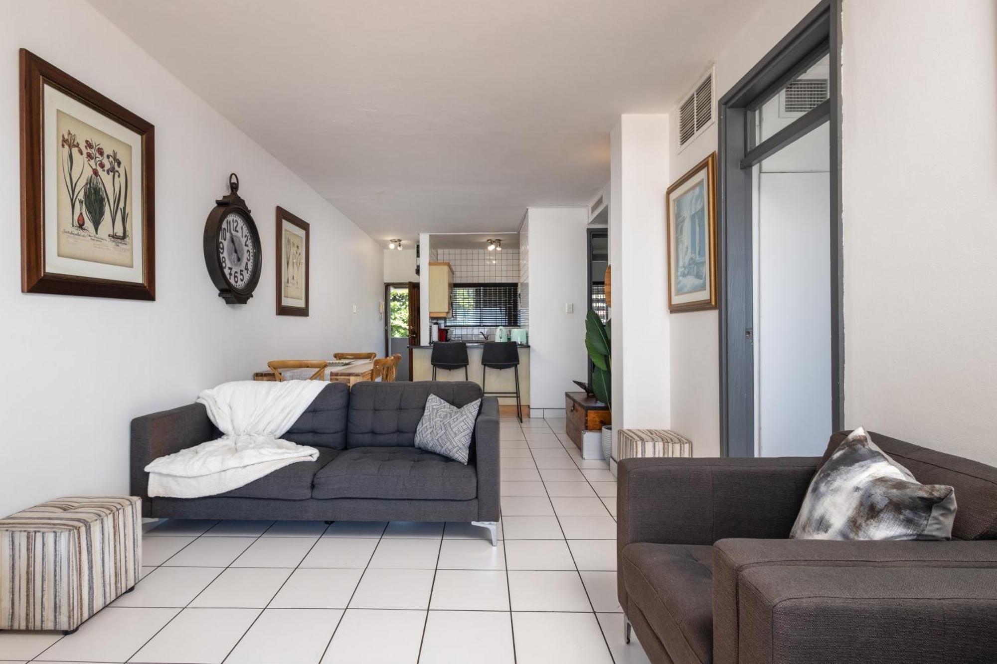 22 Bronze Bay - By In Umhlanga Durban