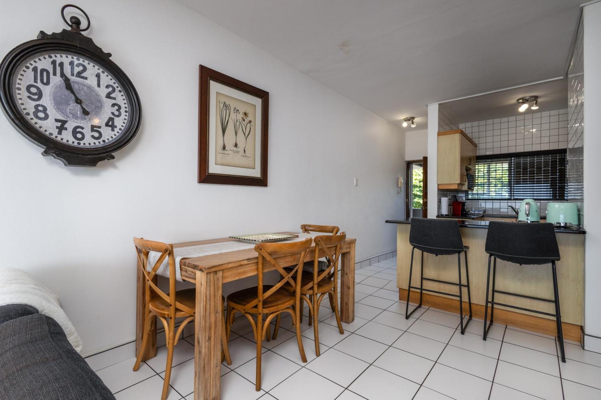22 Bronze Bay - By In Umhlanga Apartamento Durban
