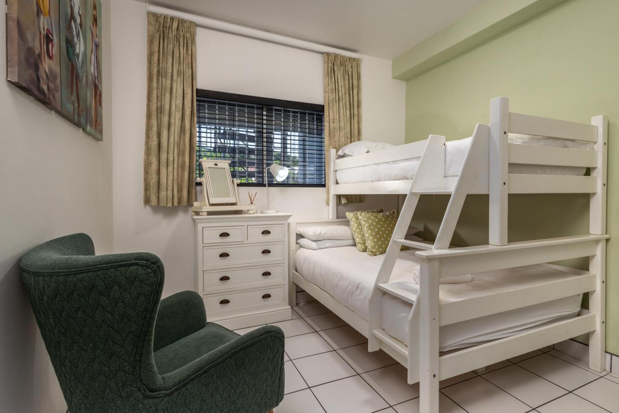 22 Bronze Bay - By In Umhlanga *