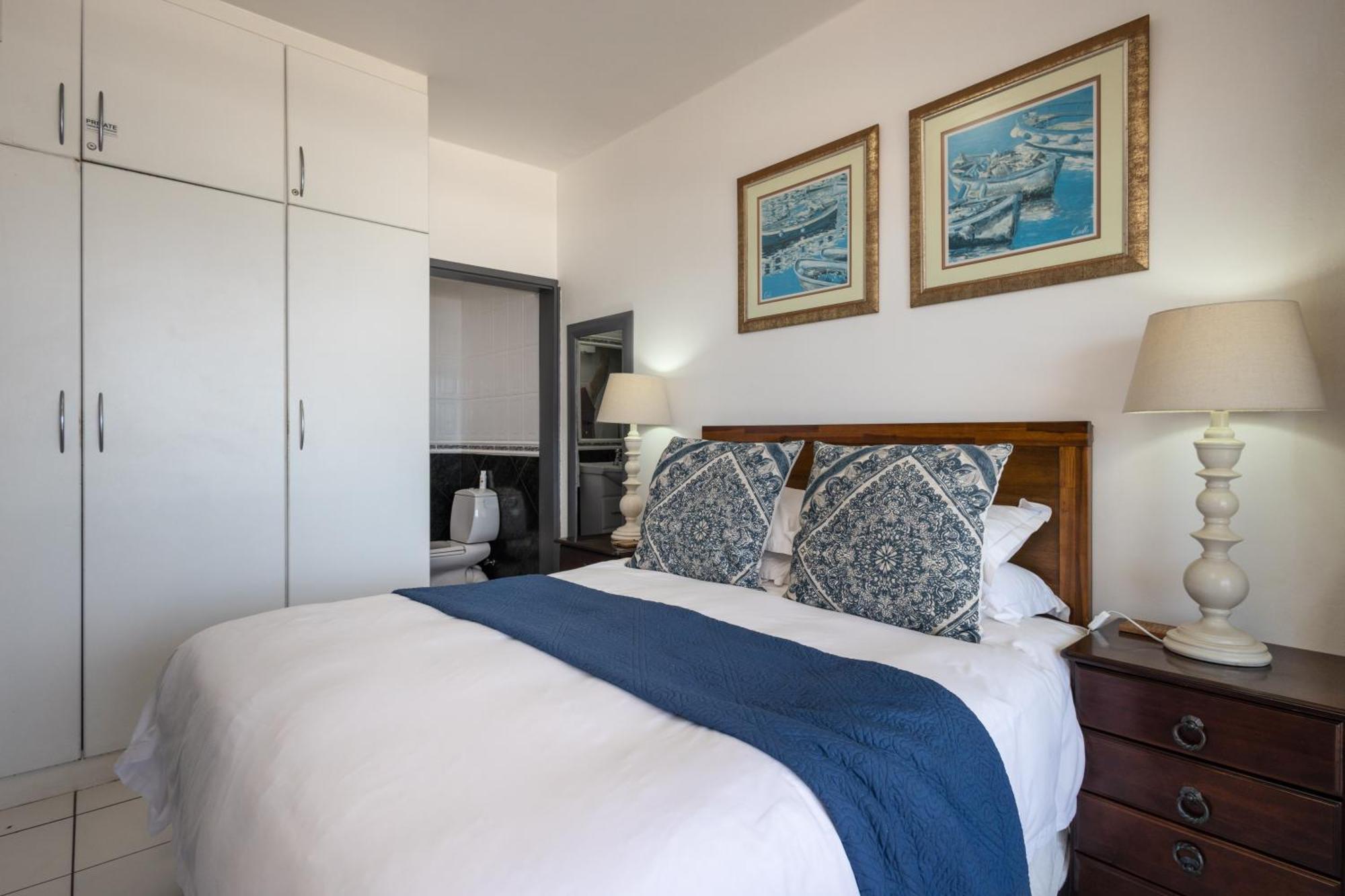 22 Bronze Bay - By In Umhlanga